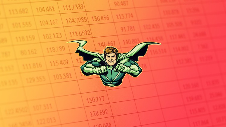 4244d5f6df6b24761d1c0e7034dd356b