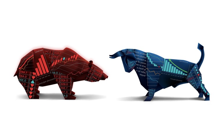 24ed06d2a511c35f64c9bcaf0576fc10