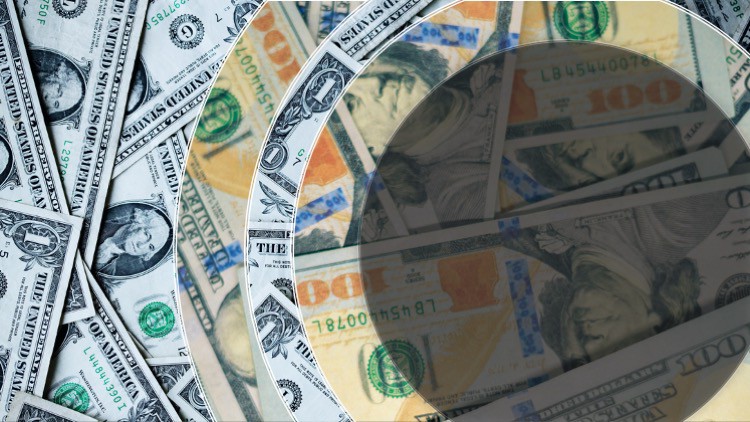 e0c4a6580e3b37eede6abfc5aa72fae9