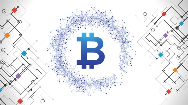 a8f232f01d52035358c30c9667e8a2df