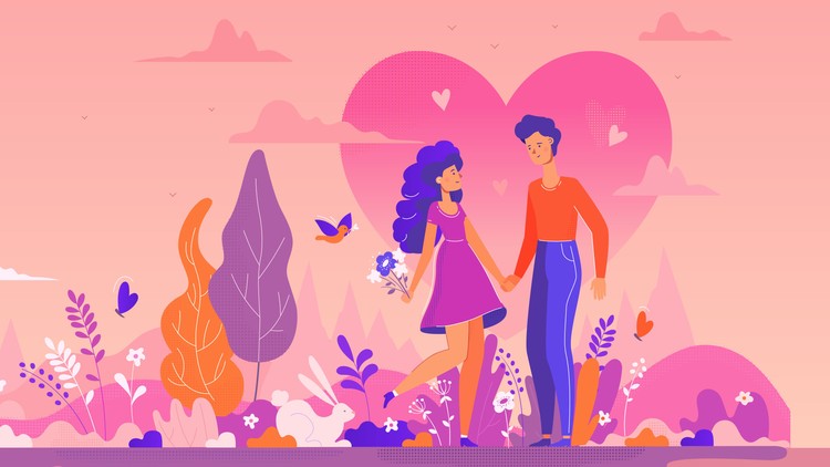 bc33a34b1f3756ec705cd1caf01df418