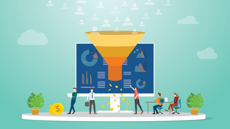 d63172aca7f61fb52fc94b38dce23bc0