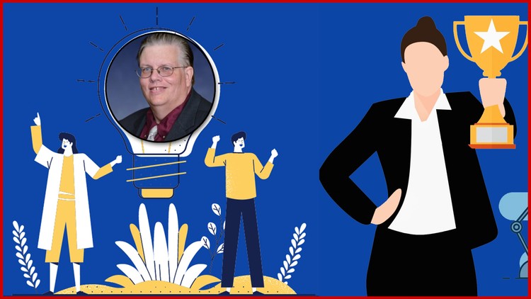 bd9ec8a71c4be285b911f670fa411bc1