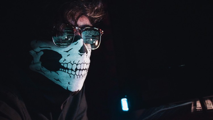 a210dacd3b55338fa755e52b2fb80f3c