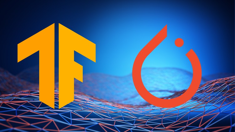 06dd8c882eaeb0a98eb1c16efba12f93