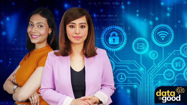 a37a0d2a62d2f01b68f6fa4b56865521