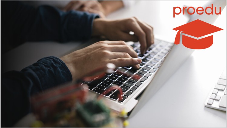 46770c0161c551ed4568b2299201df59