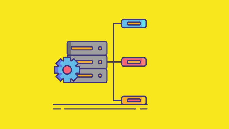 791cc6ff33951aa500af3ce6109573f2