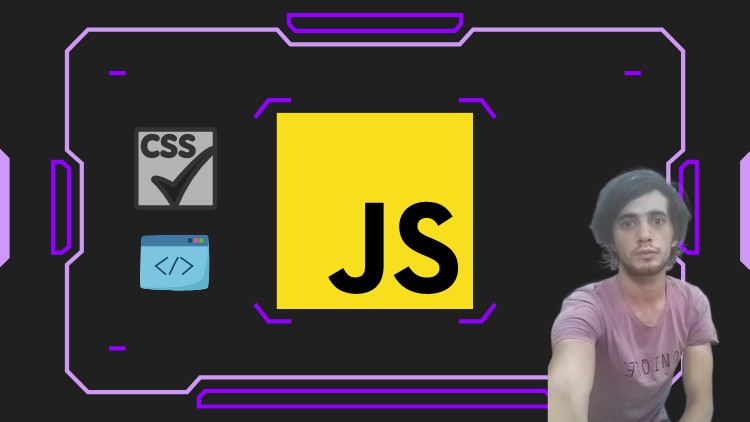 Build a Math Game with JavaScript – CourseVania