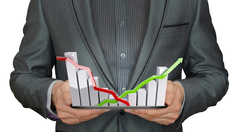 117cdf431de07133c54fee5adc380f71