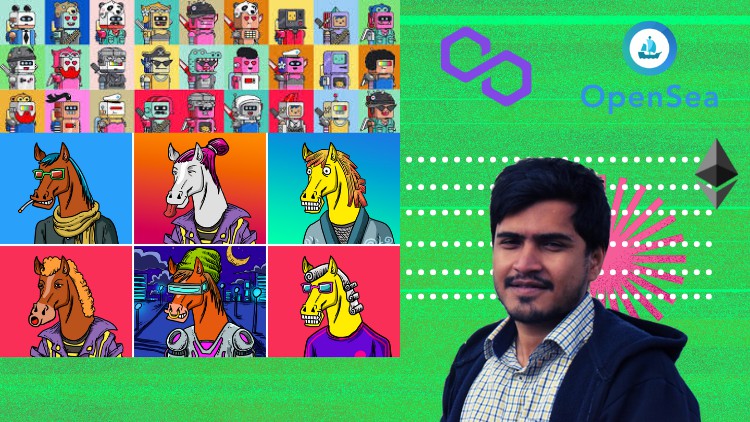 863a60eb2bd3a76456fb2885e97d0c9f