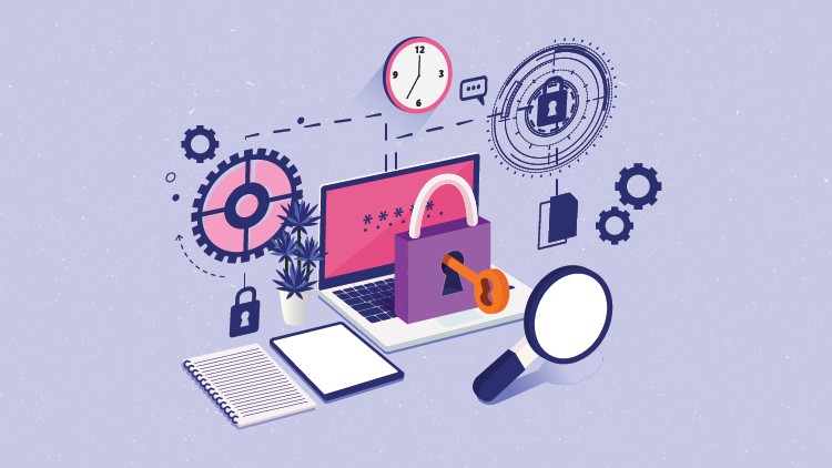 c73913f9de849d7e44a497c244705879