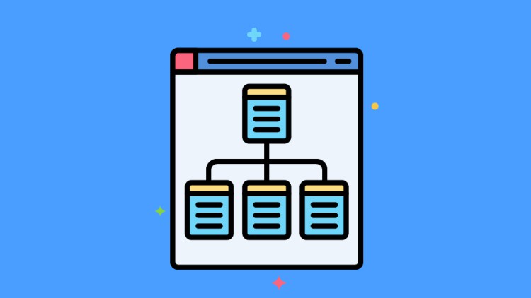 48d7f70eb1626823284c71ce00f7d7d3