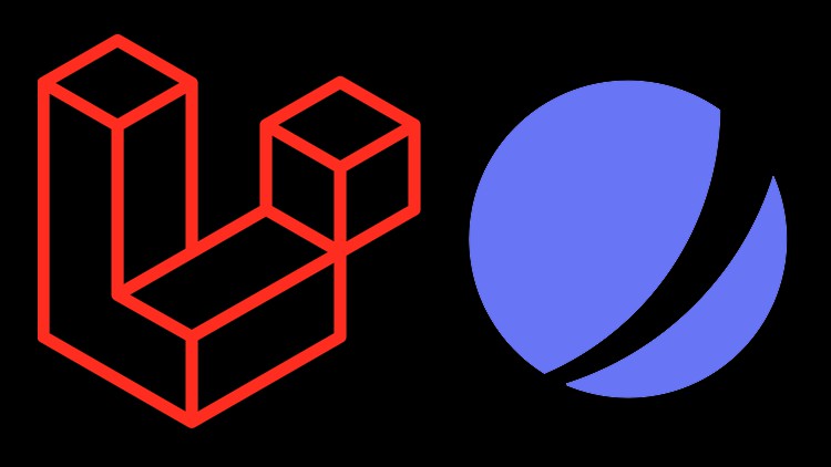 fc1bb549422bf01b0fa43cd050938806