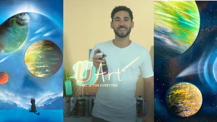 e751d4c1c6261399adcd31edd2eaa81b