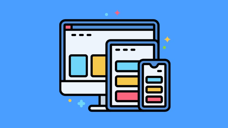 ec6835e510e1ceeeb9fe83ff944b0c1c