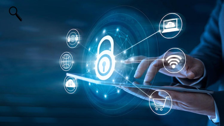 2e851ce0728c58a66f42e0f8bd0ee773