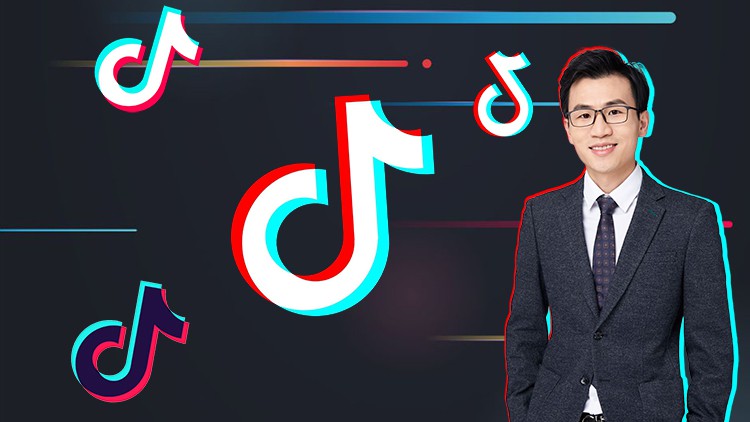 f3618e27eb391566c4d5bb86177511c8