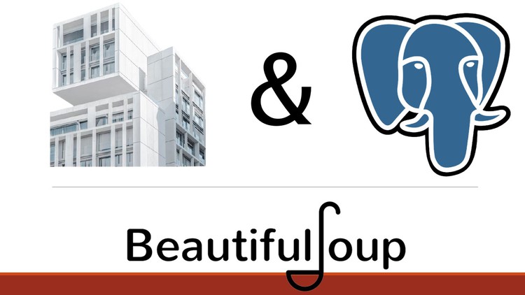 a4b78c738e6b8aceb576ba904118e0a3