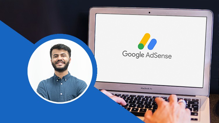 a1c731efcd456a3fc5d4aeb887cb93ed