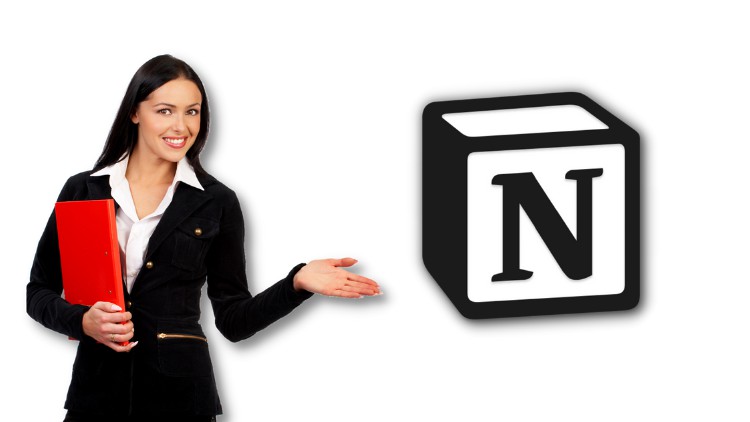 fc842954cce4da3586105f09f14d90ae