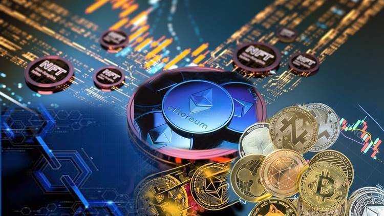 eeafeb5012e177af26d8503723547260