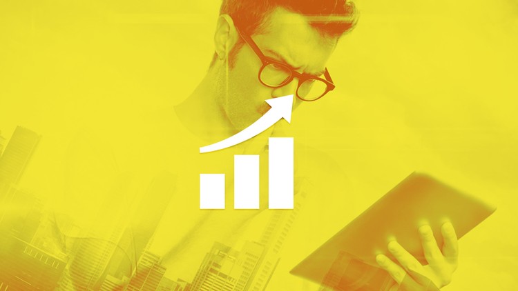 7e937ddc7ba7a9bdc92eab0a24d18490