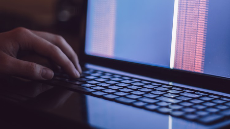 912a839b20debed11903f918d8286922