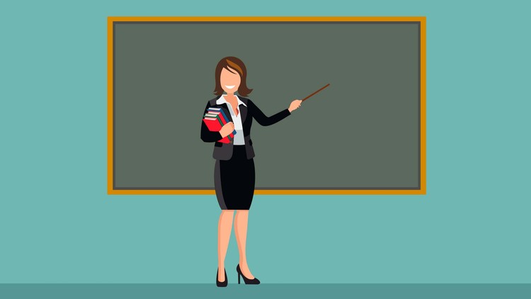 5433910865ecc5b427c55d6b51ddc5c0