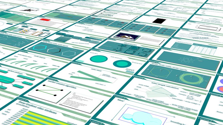 f87c4f201a79d593ade56749e04211e1