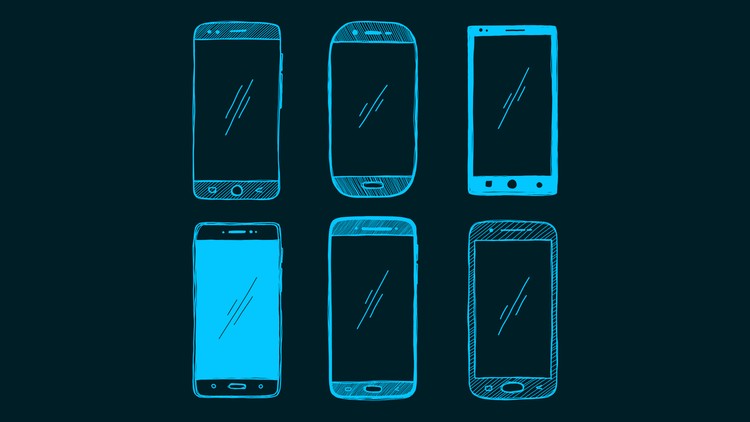 e5aa315aa08dda5de09353101bacda7e