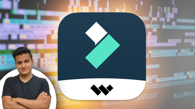 d3e96ff5dca8ff3d76d900f3fb6ad61a