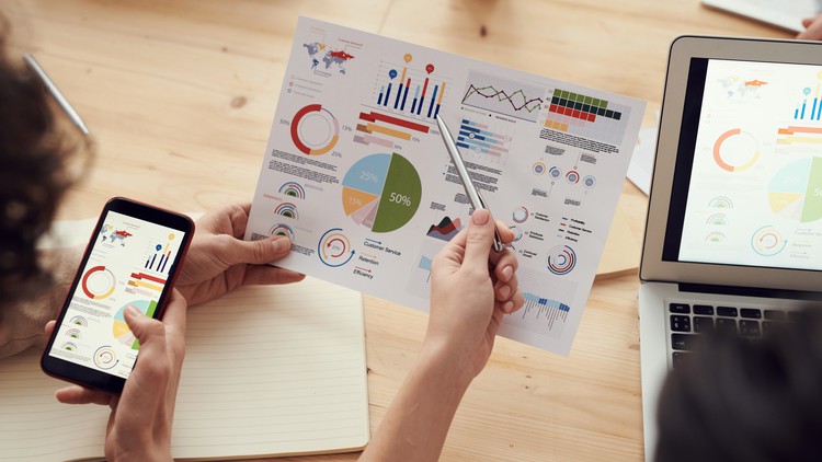 58b3a46019b49c16bb2eb7bac99a9e6d