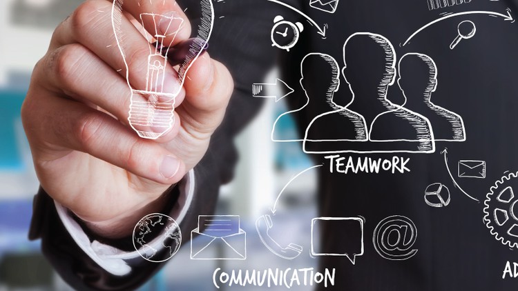 9879953fba9352cf8e93f37cc5aef147