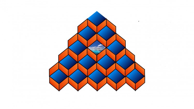 38b3450dc061687dc89ebcf58547648b