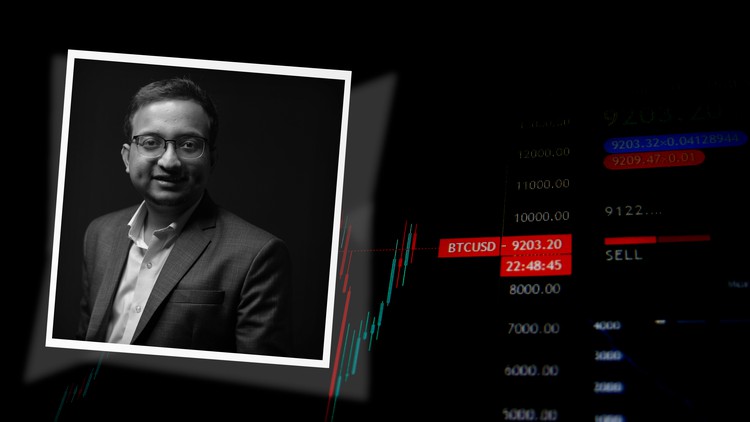 bfd93b9540761103f8dae582c7530feb