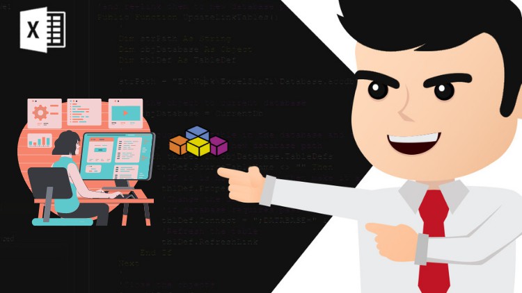 1fb6337a6fef6ec289fbd57f0db3cf06