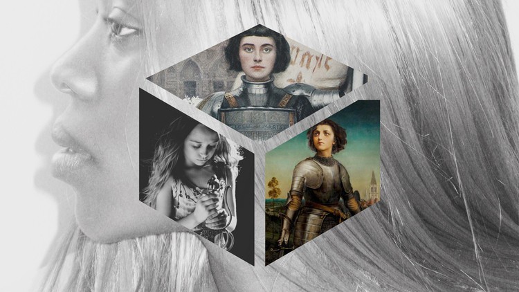 ab0eccd1fe81d63b89b2fb8dbffbdc86