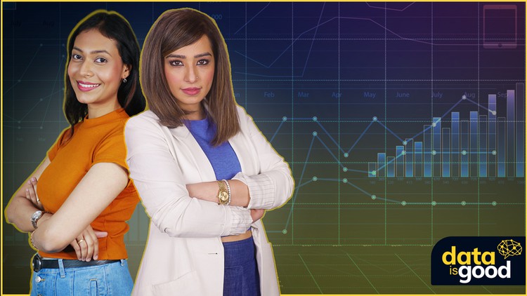 Advanced Data Analytics using Python – CourseVania