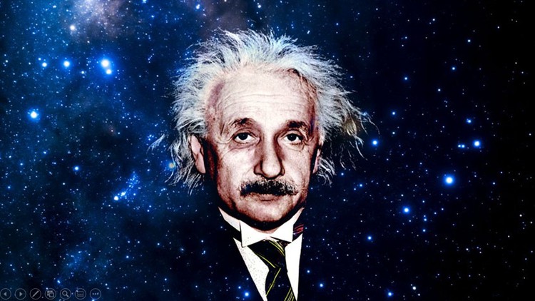 022f11206d613d8fa95d2d2e00a59a06