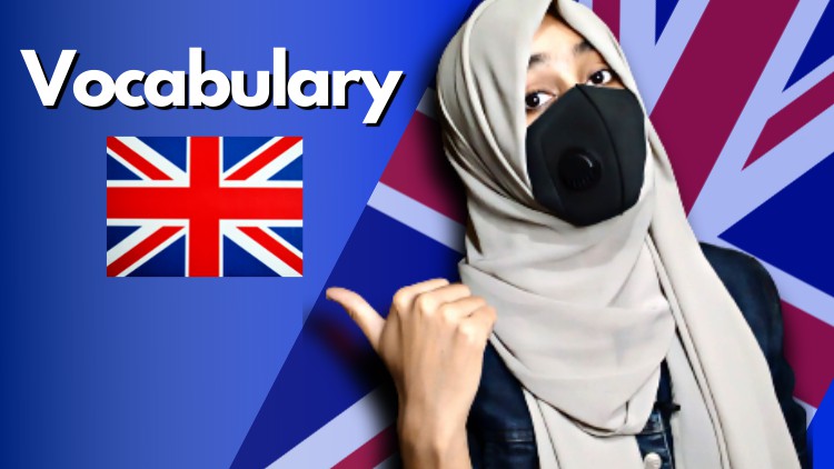 74e270e6399ec352103209e419556023