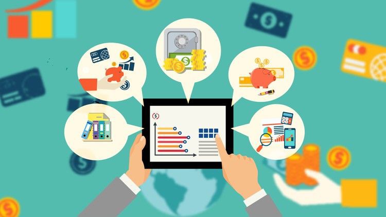 b106305ca0791524e36791c99266e818