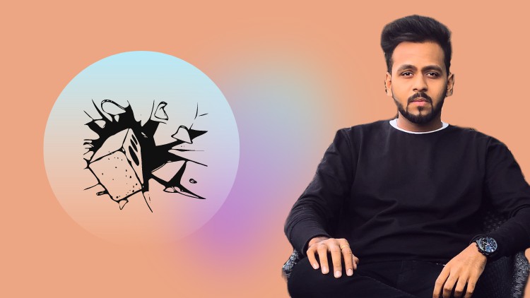 316d389bf0b09362061c9cd6924c523f