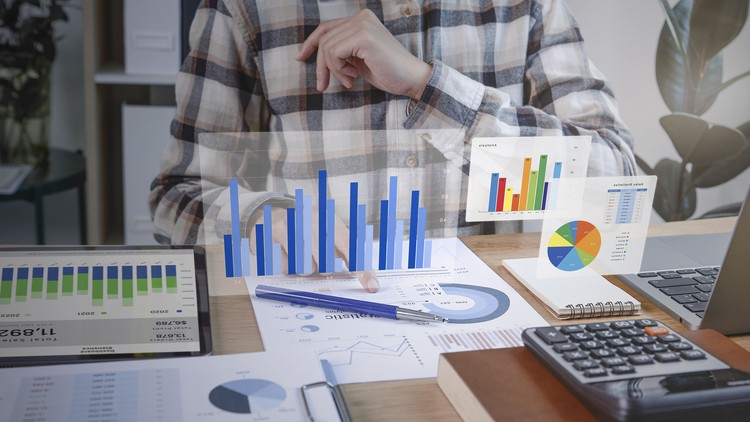 b631311cc339a14cf3a3077d77969e2f