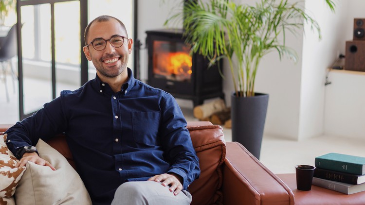 5dece69d511b44ffc647a063611159dc