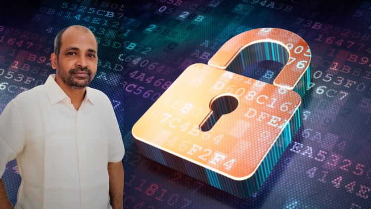 2d6e18044df4119a7f473326af9d8e5b