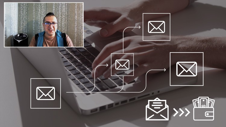 aef8244cf083fb4e1cf5cdbe6b1ef68d