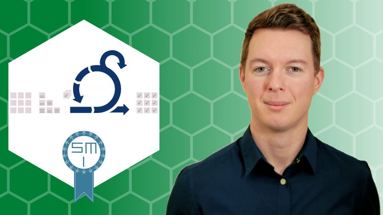 fc83ea7b80d301319c5ddec42fcf5455