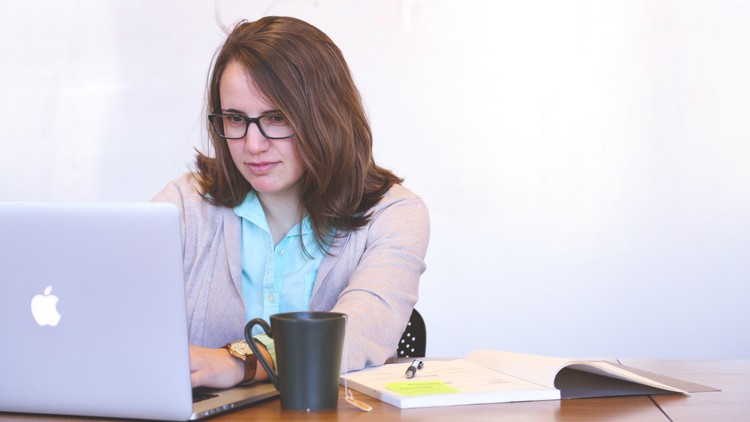 5135c7fb4348e6eaadfbdcf5825febd1