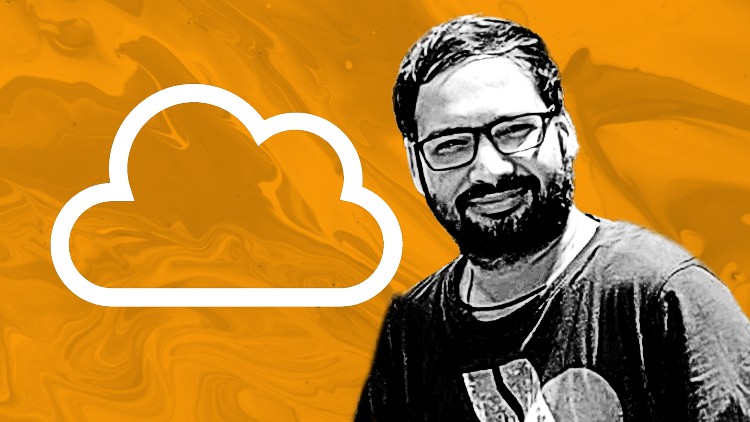 b12fa3993baeacb9b2a7d6353e0ec409